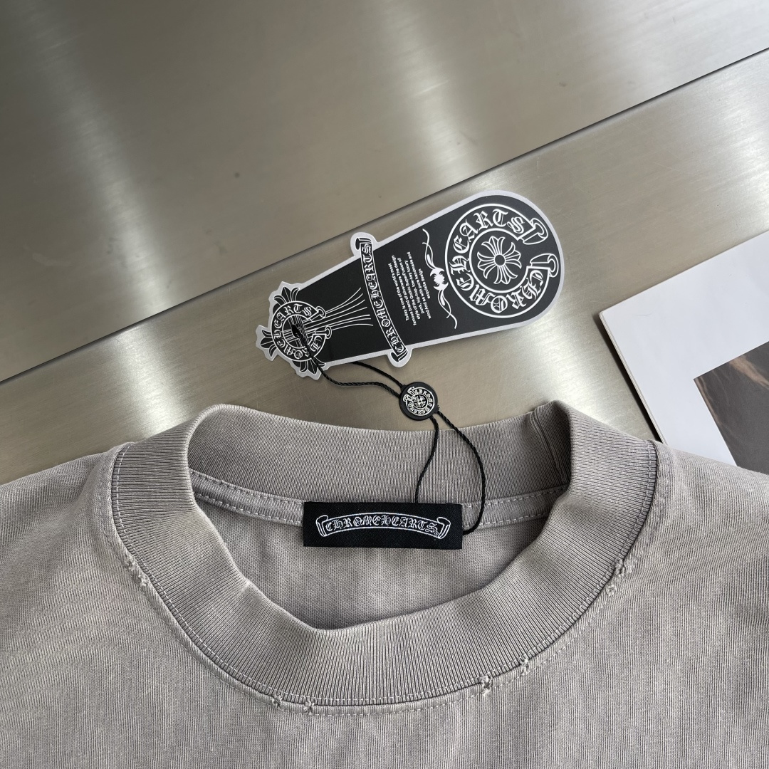 cmp i1742815375546 8205 0 0