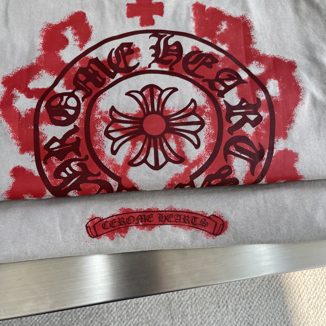 cmp i1742815375547 5058 0 5