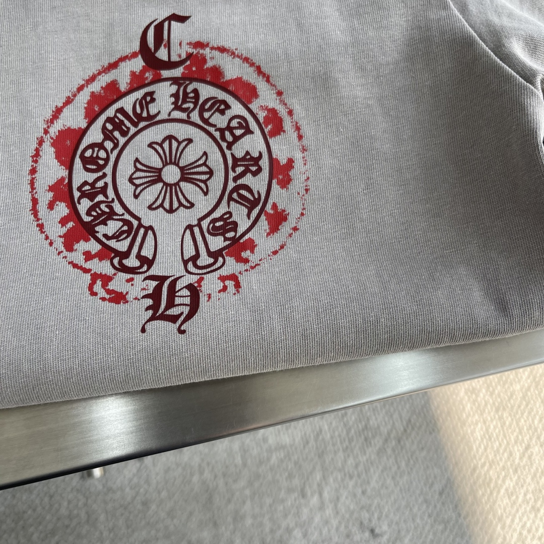 cmp i1742815375547 6366 0 2