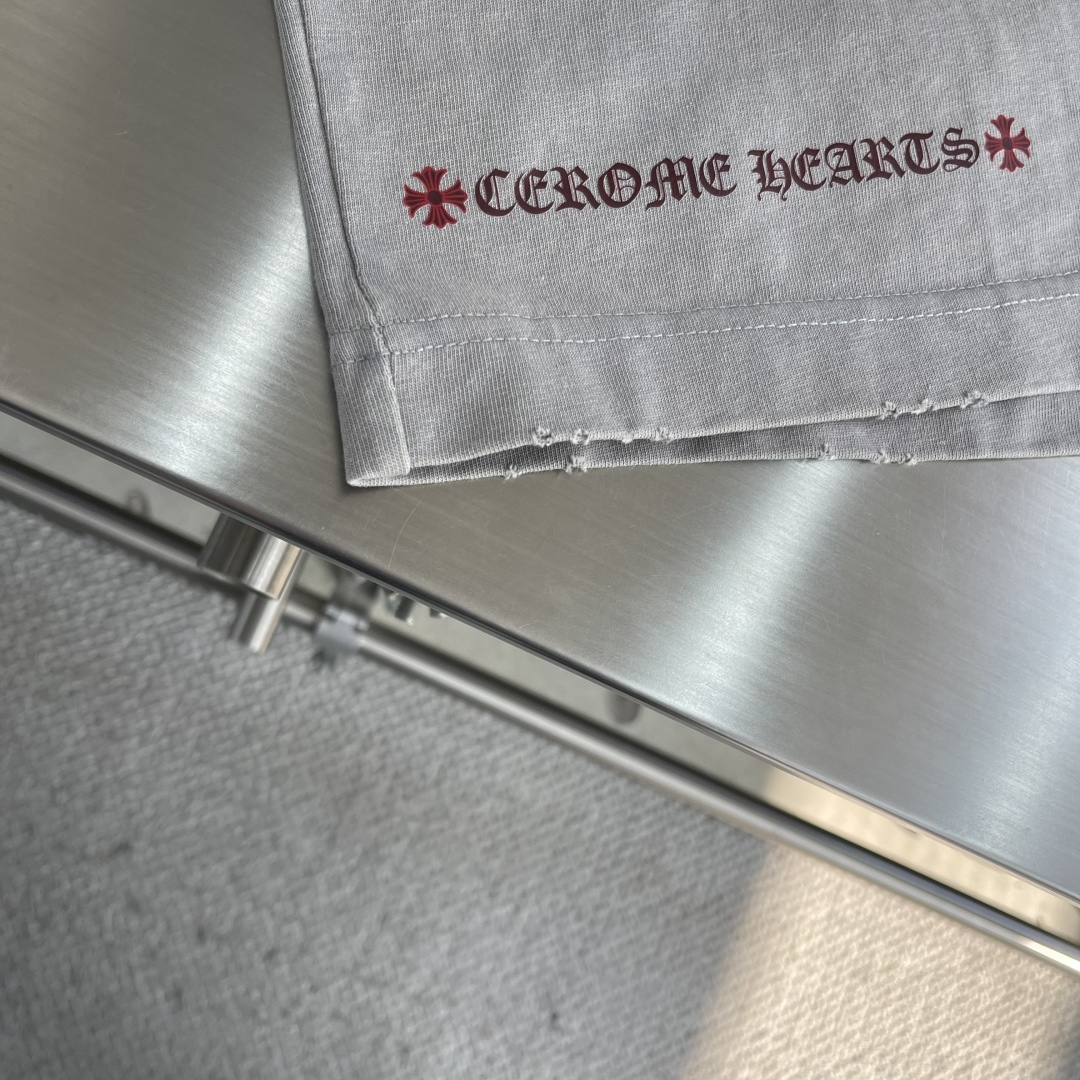 cmp i1742815376702 2151 0 4