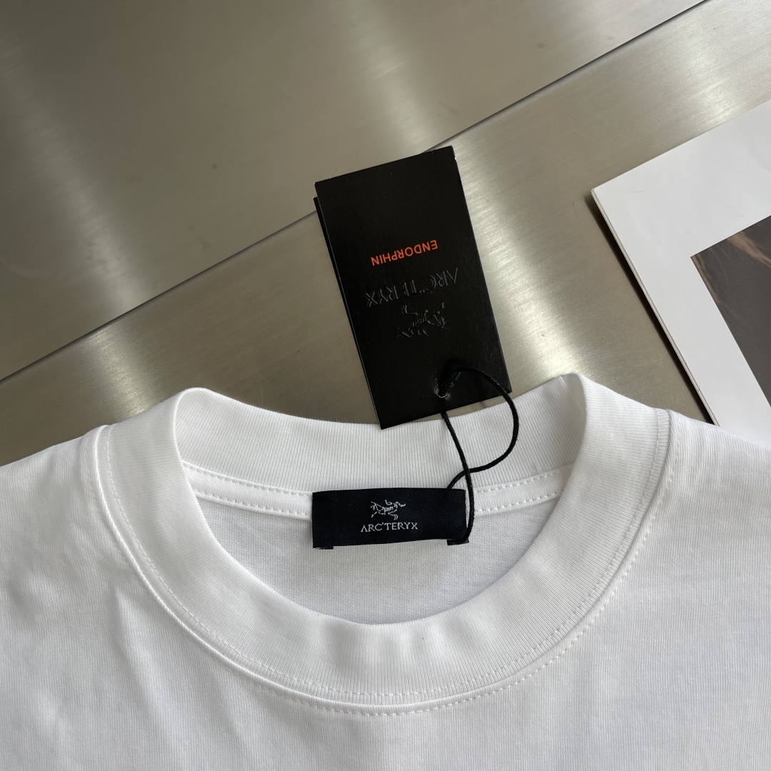 cmp i1742815476100 3957 0 4