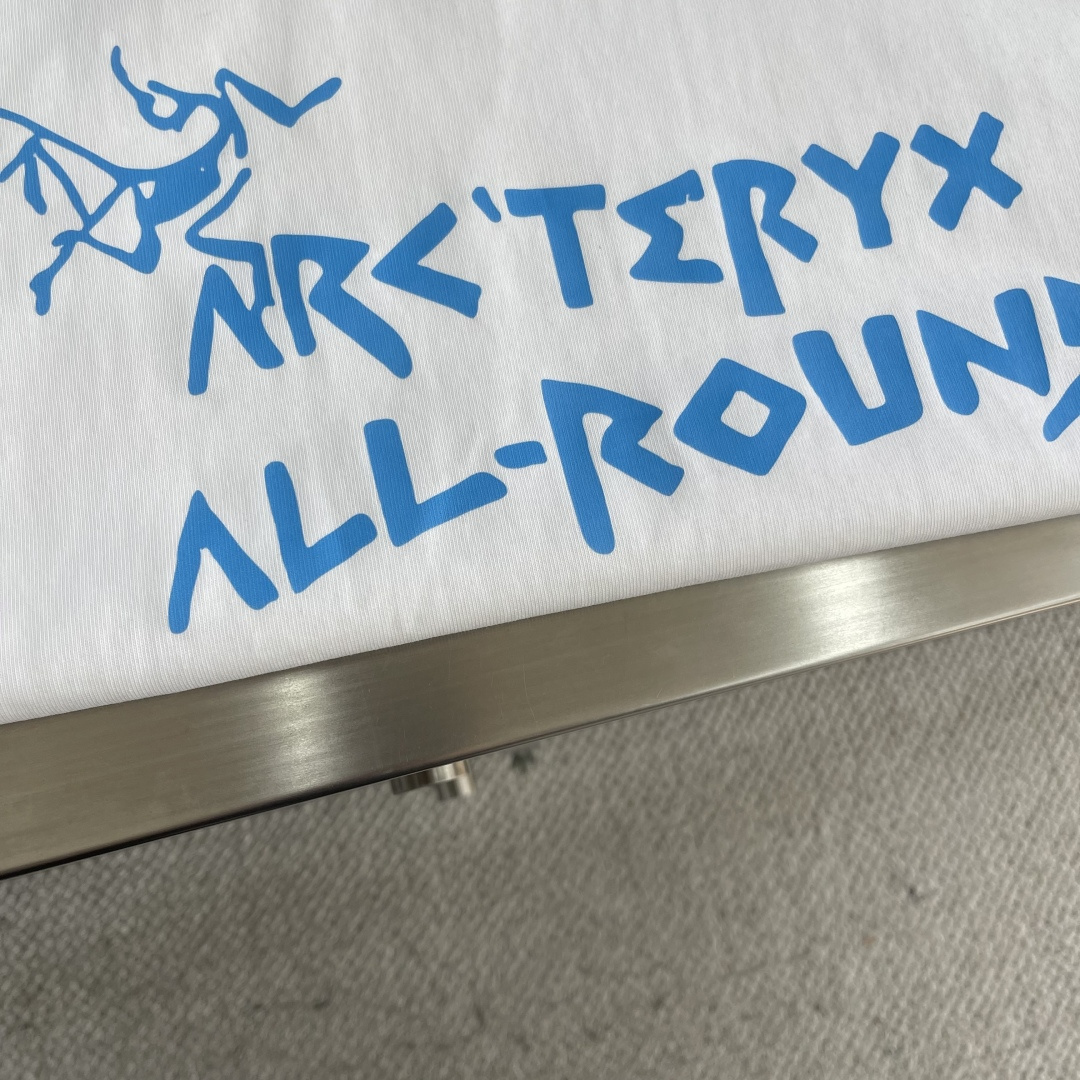 cmp i1742815476101 278 0 0