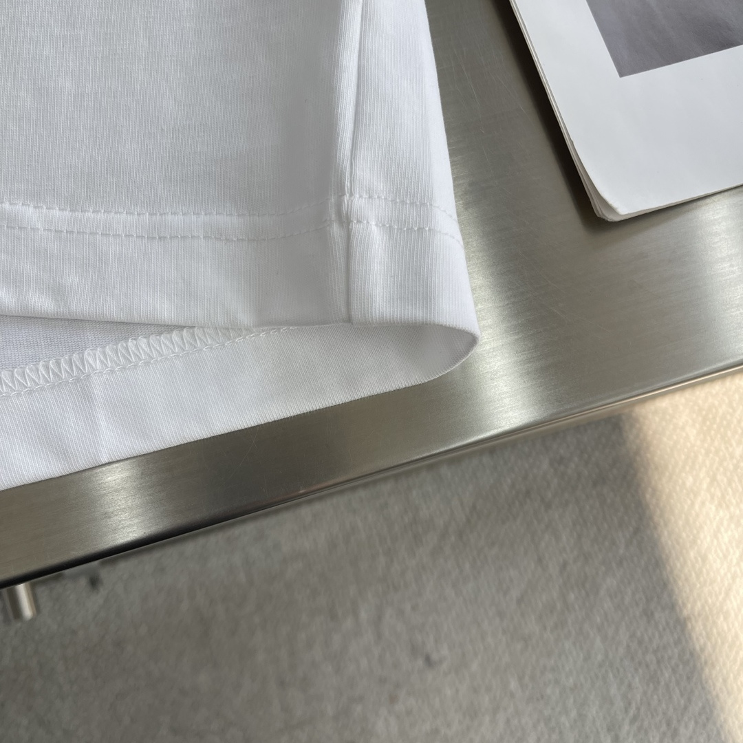 cmp i1742815476108 2877 0 2