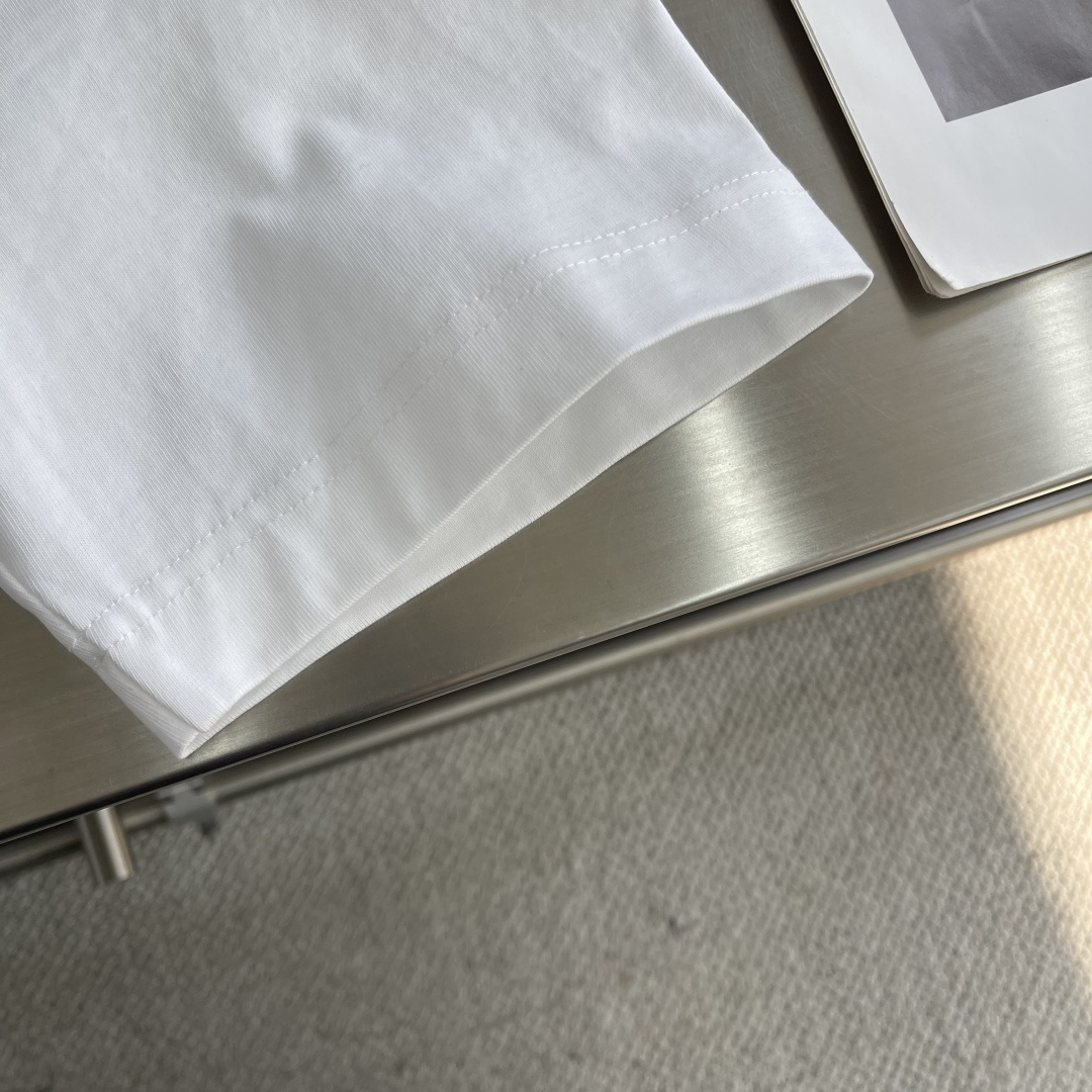 cmp i1742815476109 8923 0 1