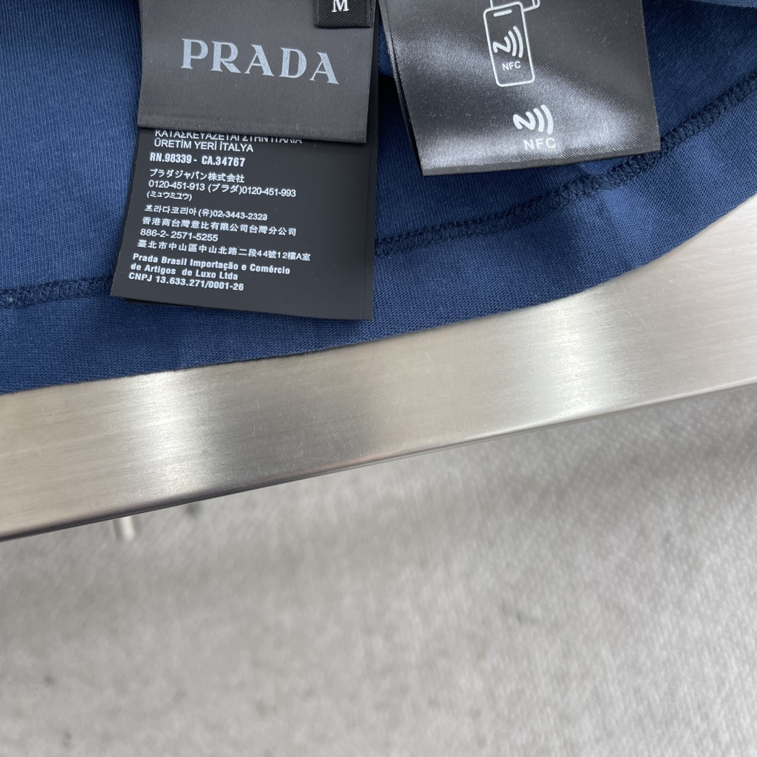 cmp i1742815846109 2705 0 4