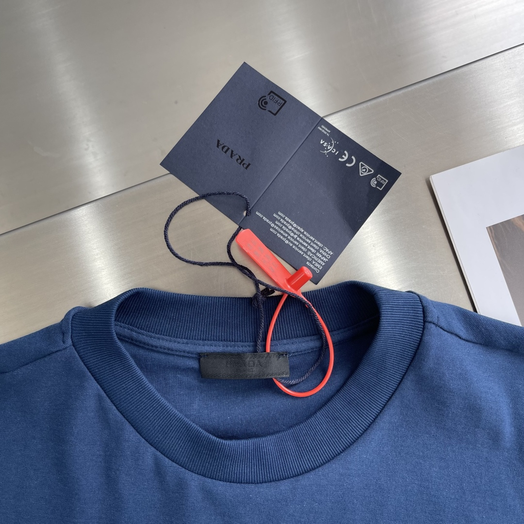 cmp i1742815846110 155 0 0