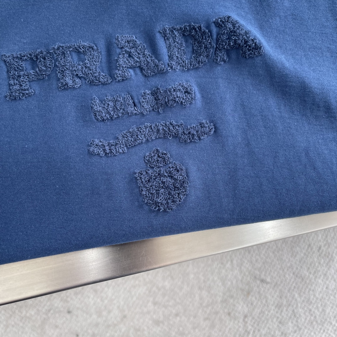 cmp i1742815846110 6591 0 2