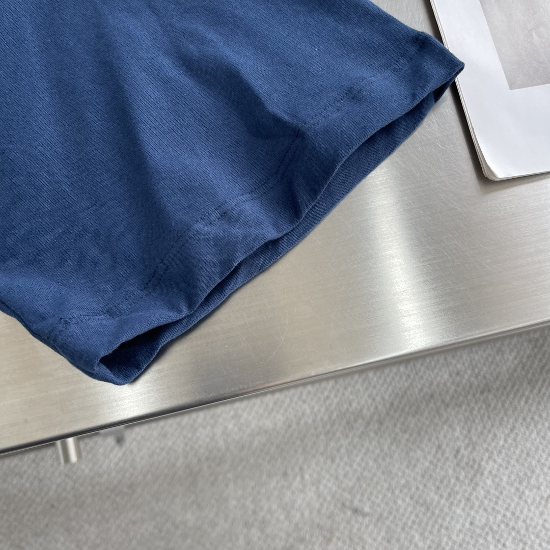 cmp i1742815846110 7822 0 3