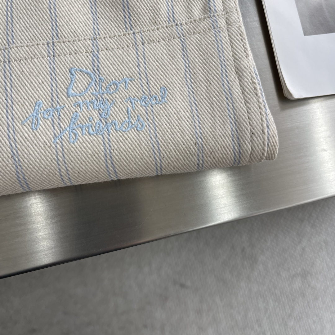 cmp i1742815868199 9456 0 3