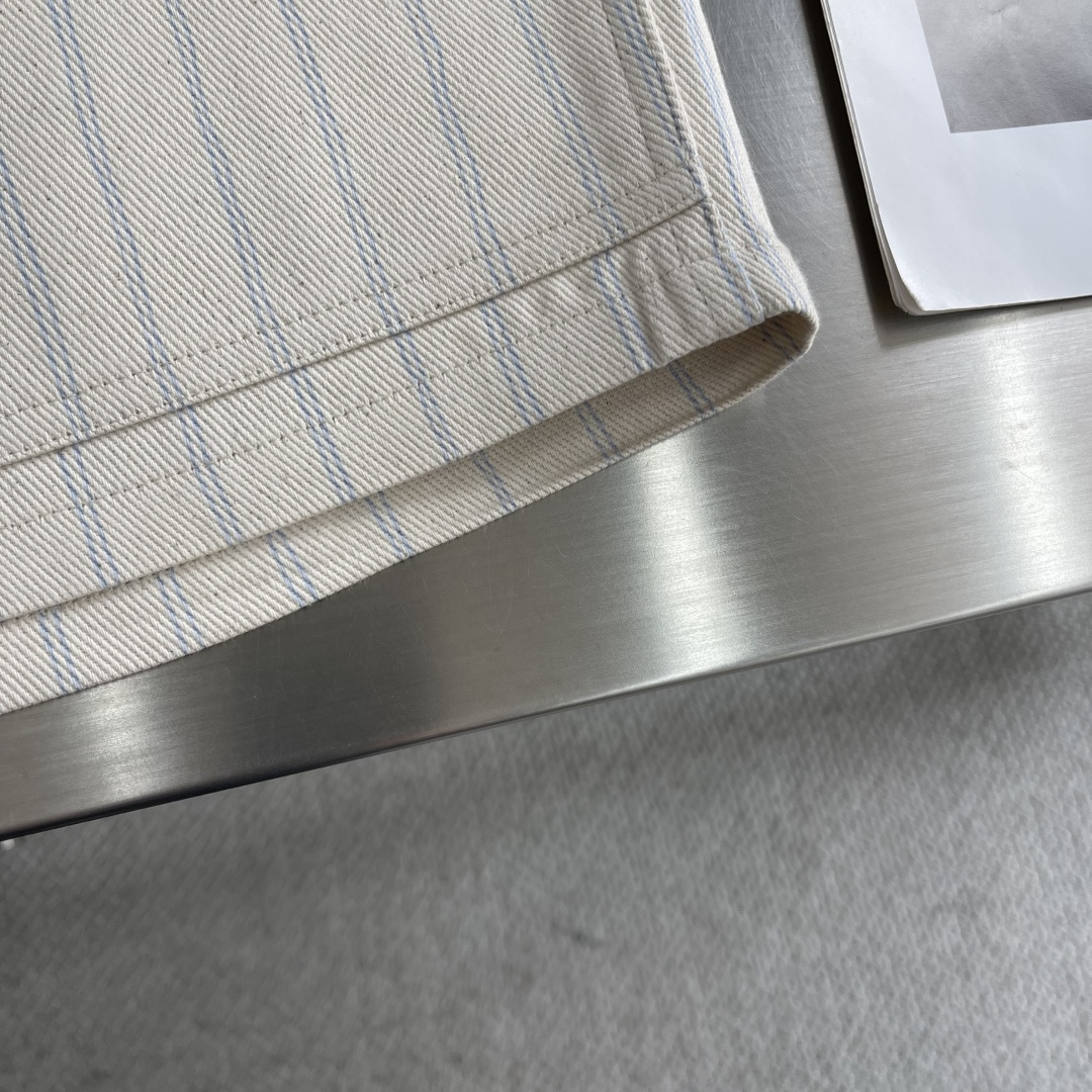 cmp i1742815868212 5204 0 4