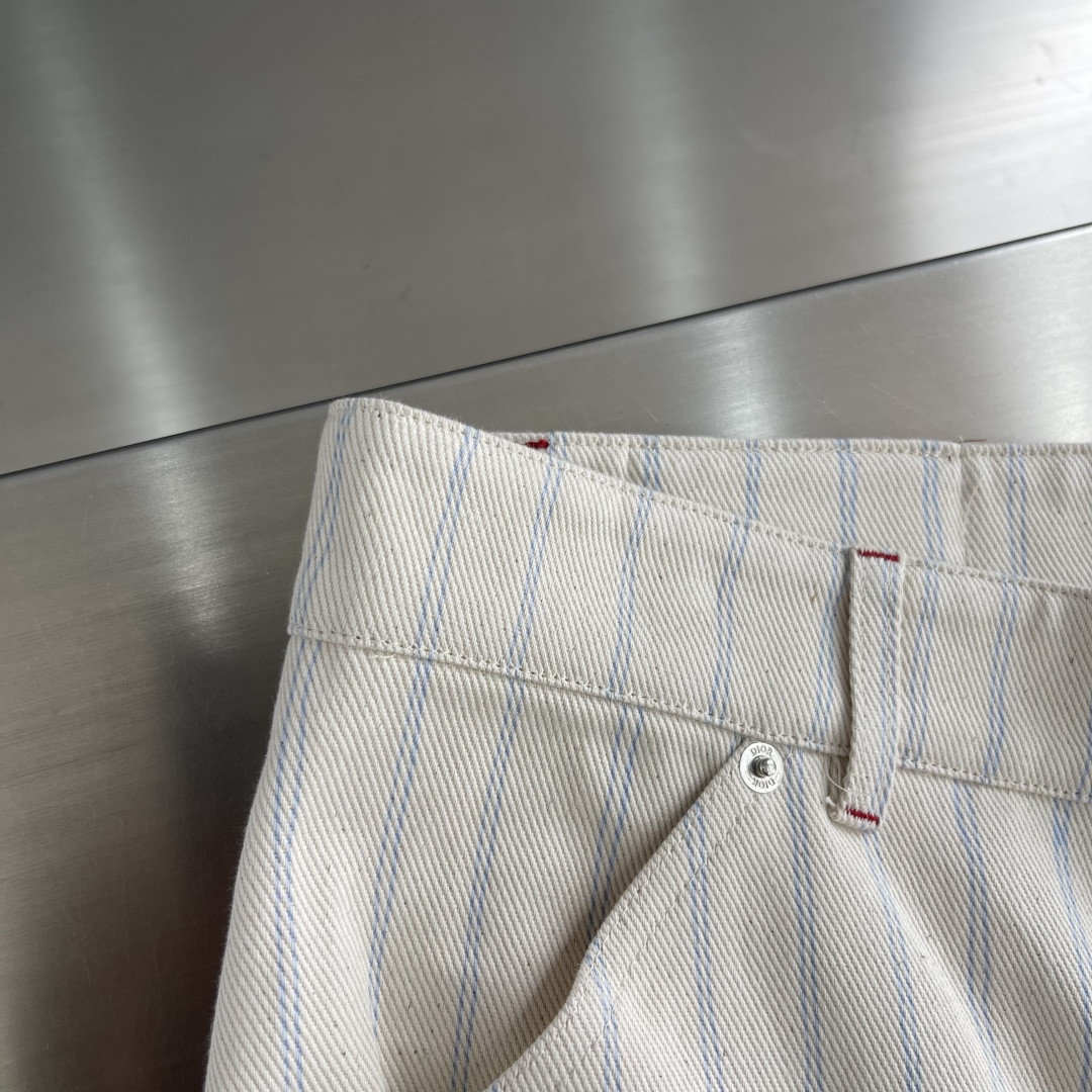 cmp i1742815868221 1288 0 1