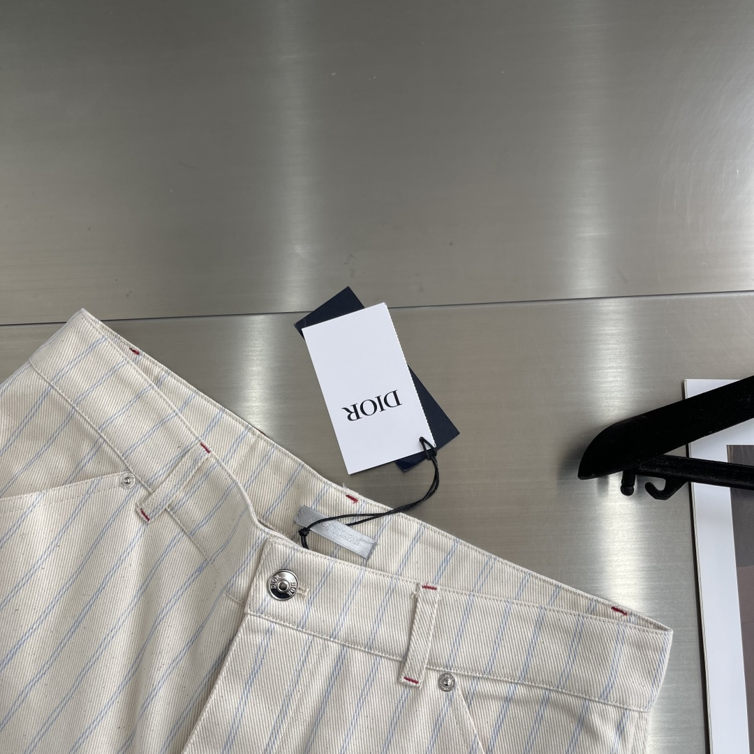 cmp i1742815868223 7633 0 2