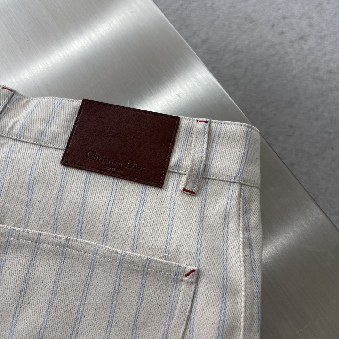 cmp i1742815868224 1515 0 5