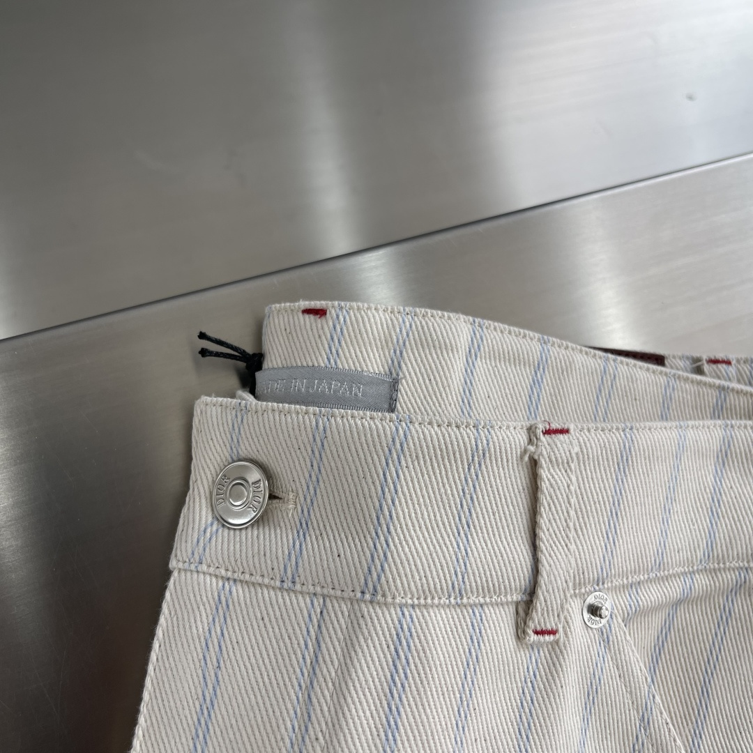 cmp i1742815869097 2492 0 0