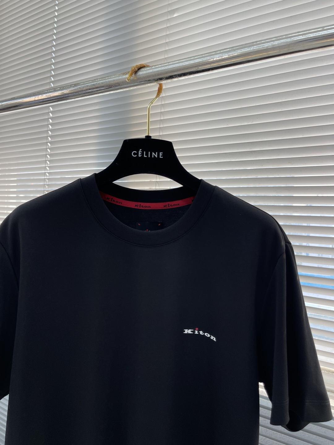 cmp i1742816229773 1235 0 6