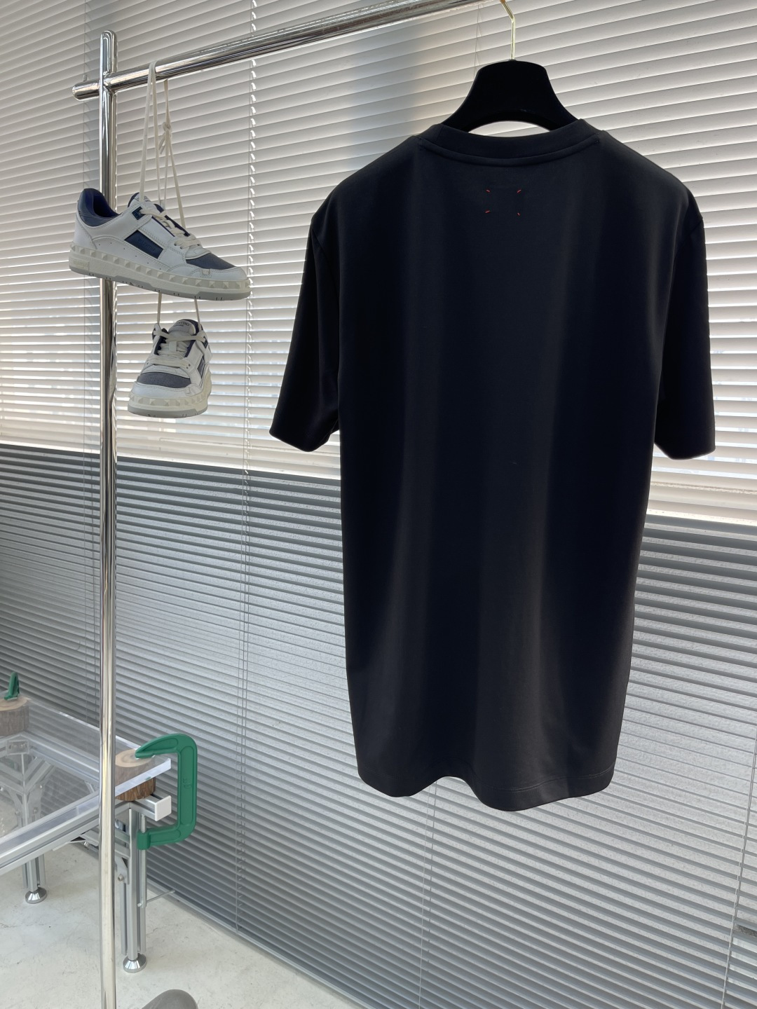 cmp i1742816229776 2264 0 7