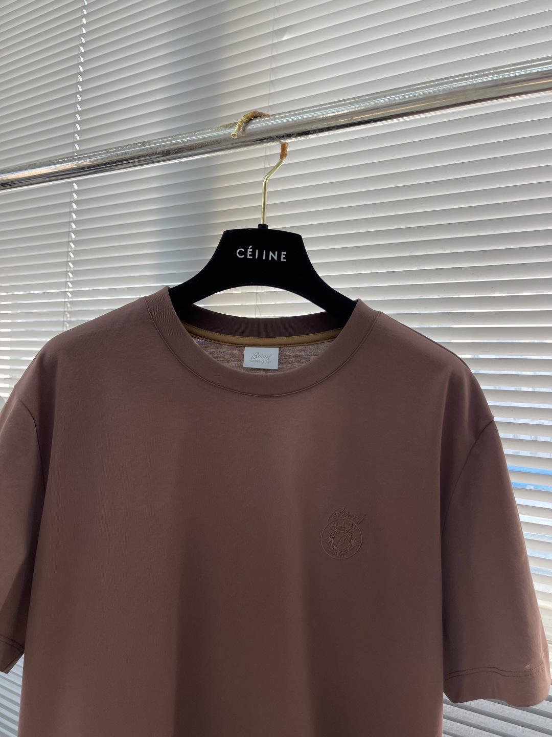 cmp i1742816329695 1485 0 6