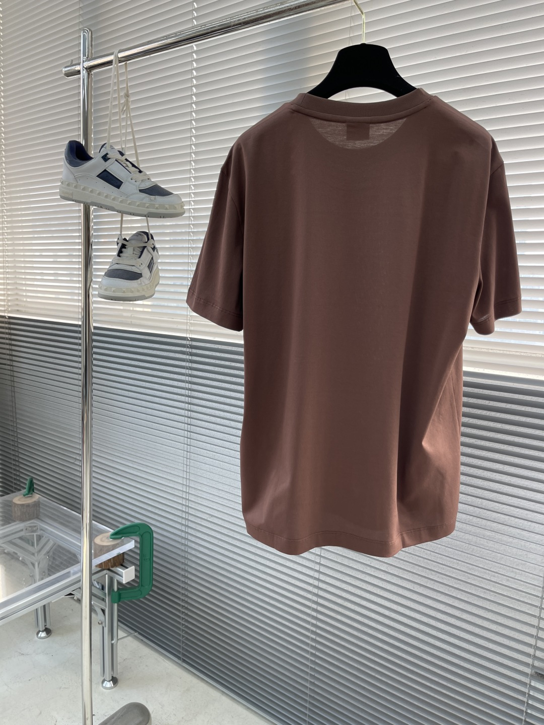 cmp i1742816329740 7956 0 7