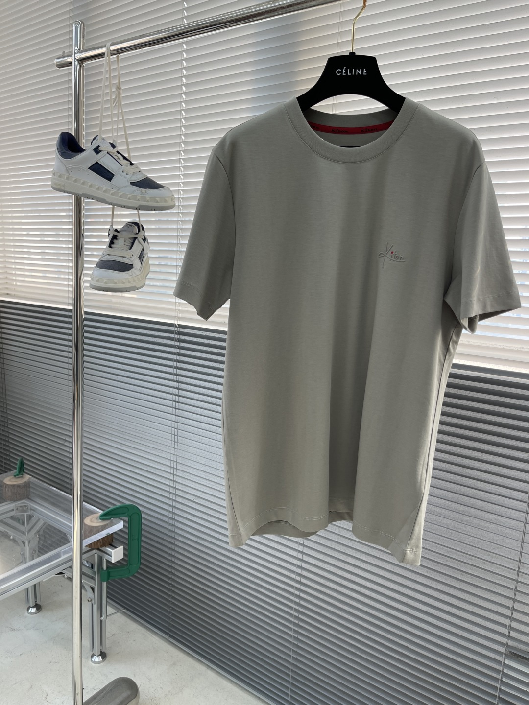 cmp i1742816388787 8962 0 5