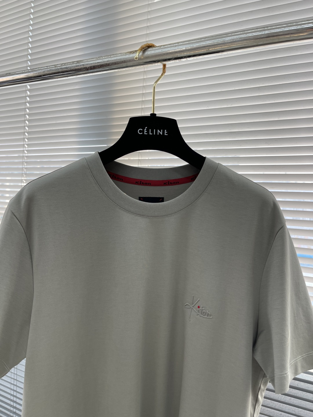 cmp i1742816388794 9173 0 6