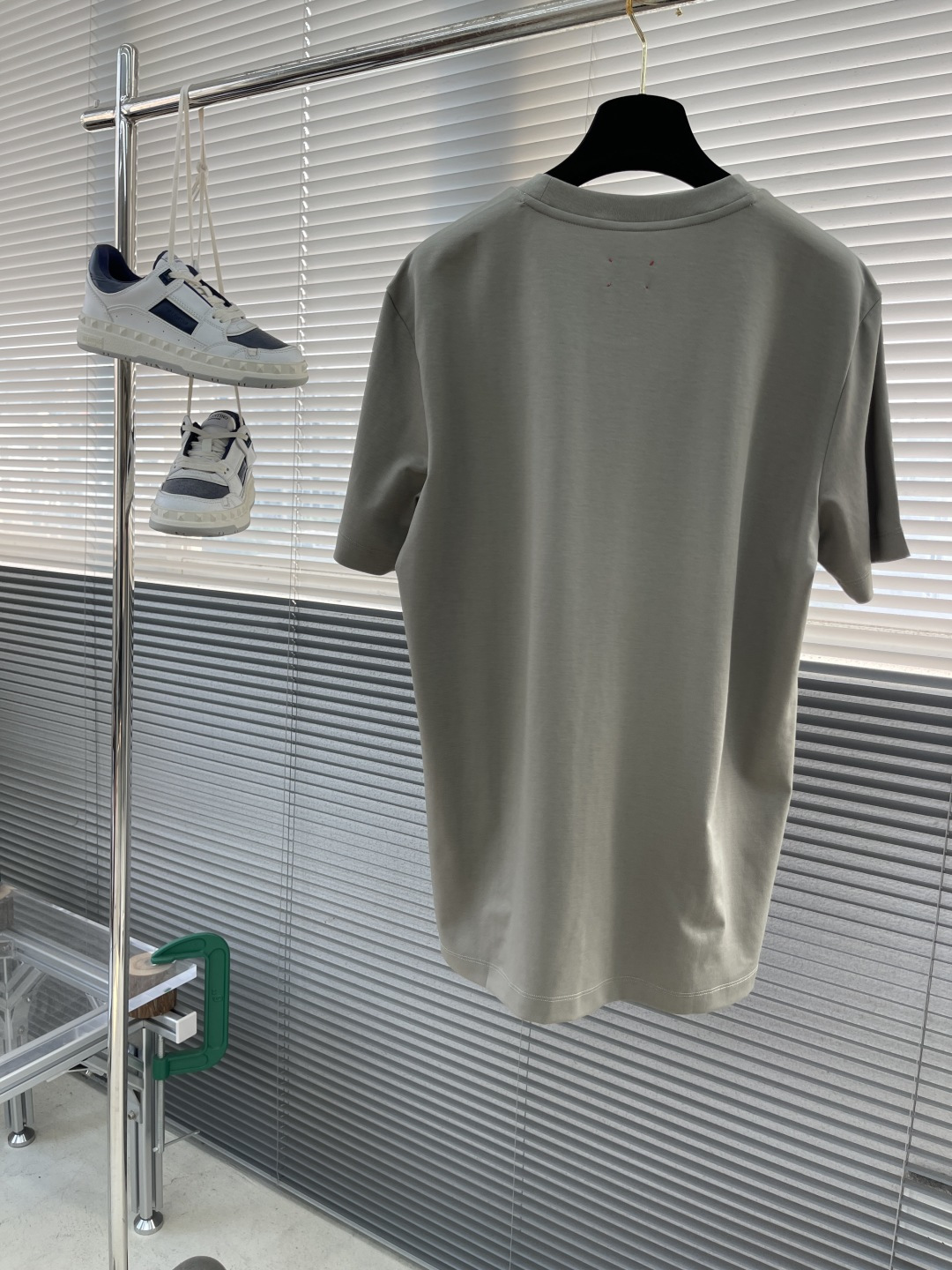 cmp i1742816388804 6573 0 7