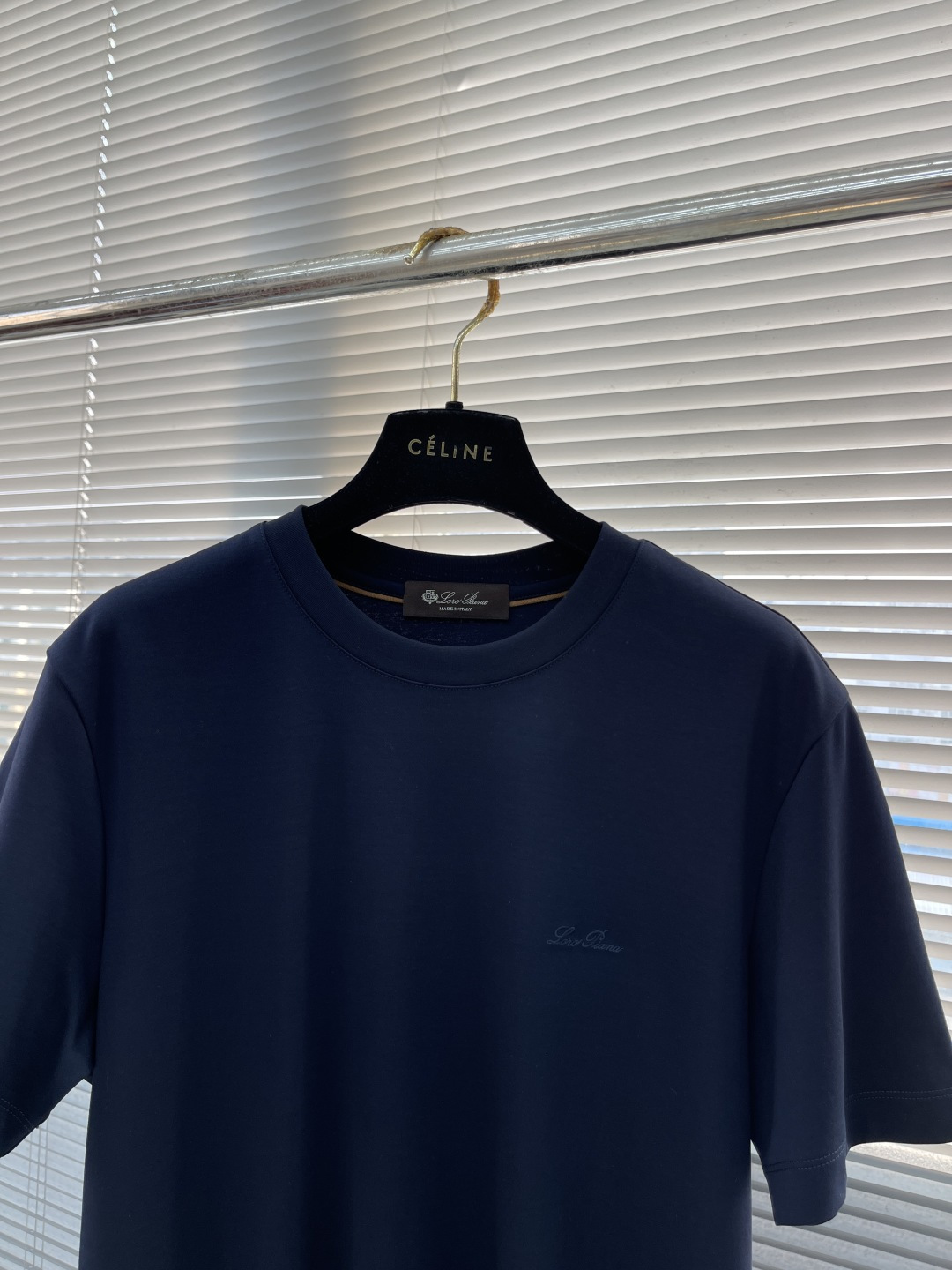 cmp i1742816495522 5455 0 6