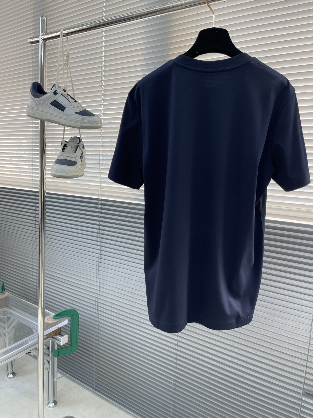 cmp i1742816495536 2231 0 7