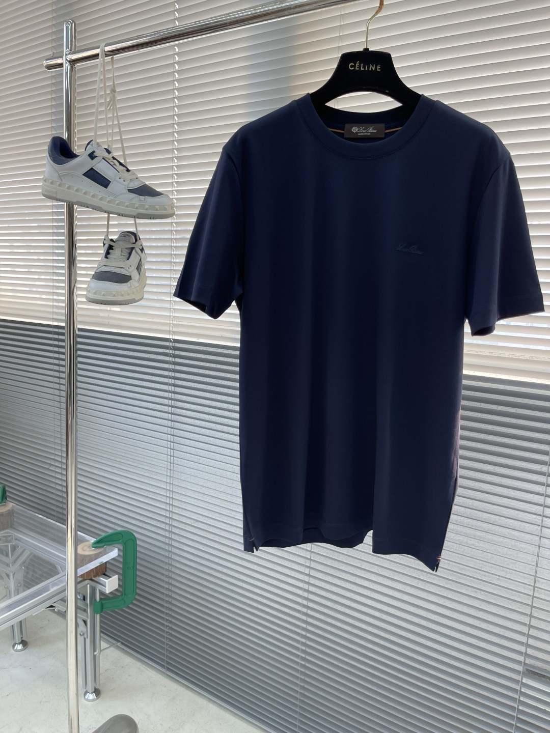 cmp i1742816495602 1796 0 5