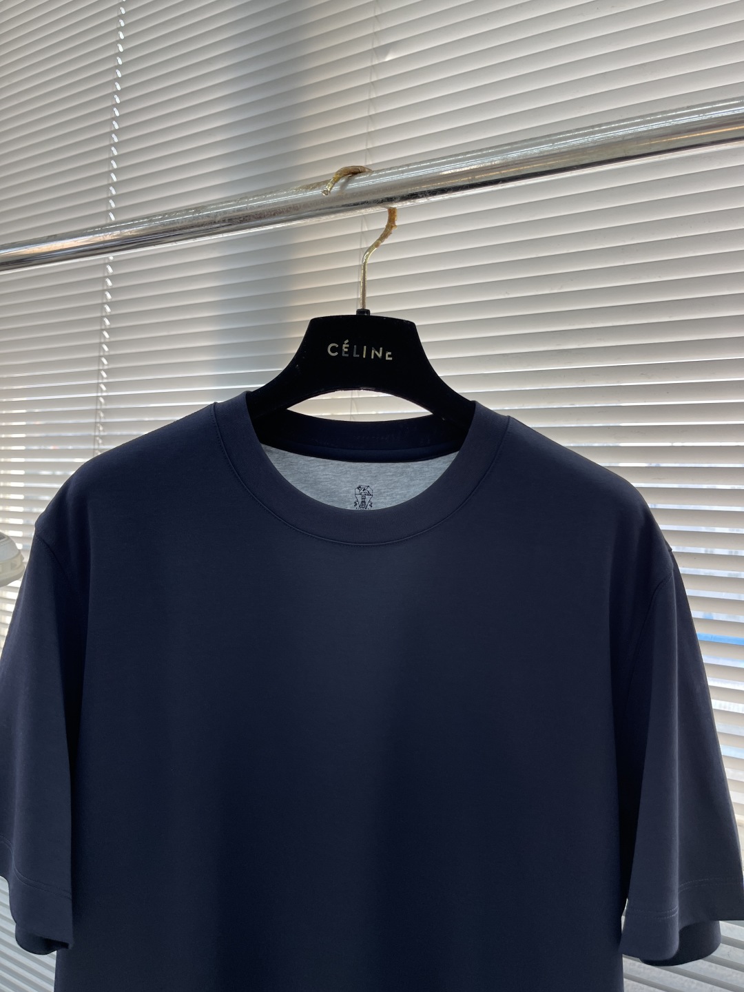 Men's Silk Cotton Short Sleeve T-Shirt, Comfort and Style Combined 2 cmp i1742816590392 5989 0 6