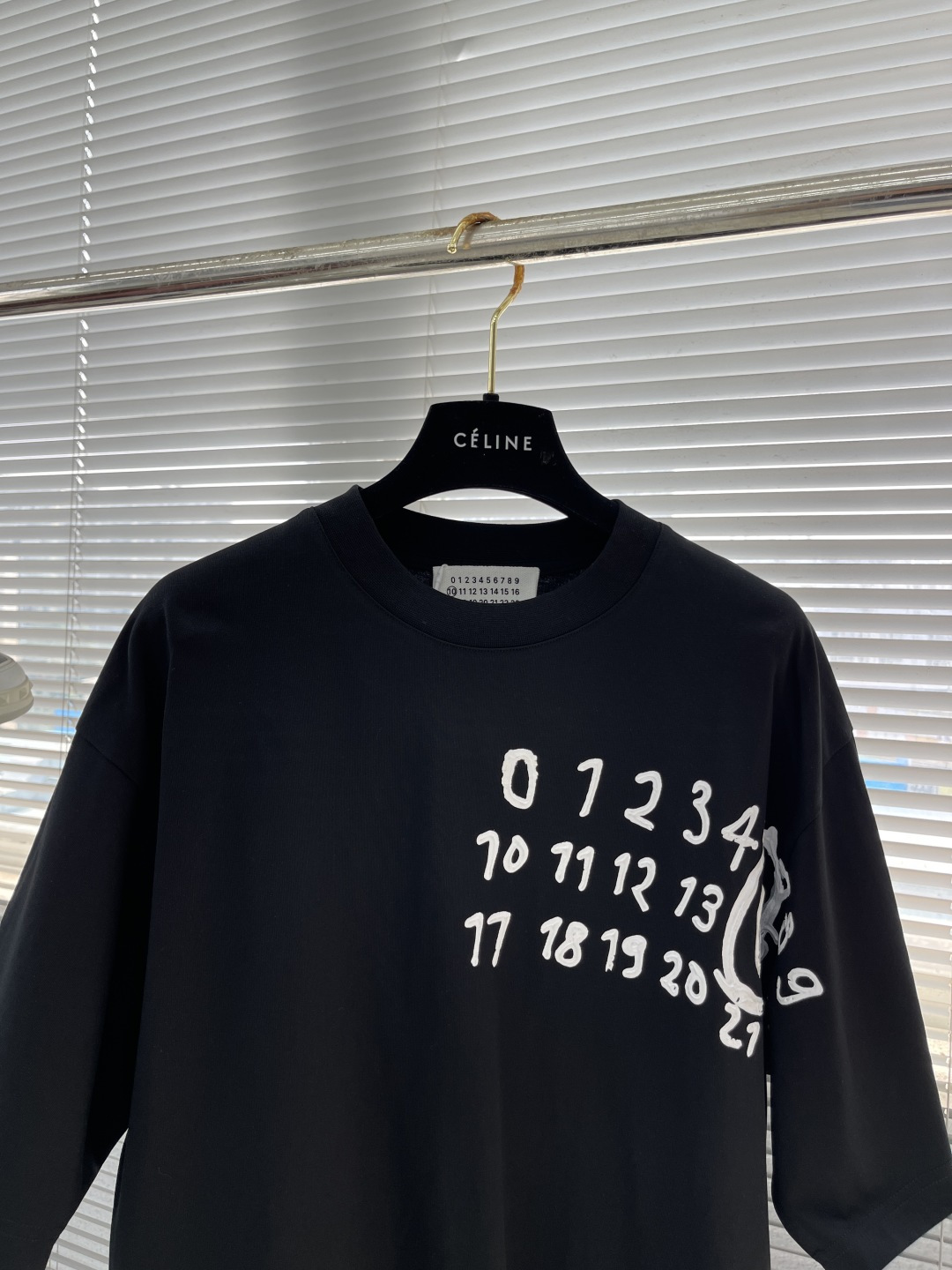 cmp i1742816790624 4568 0 5