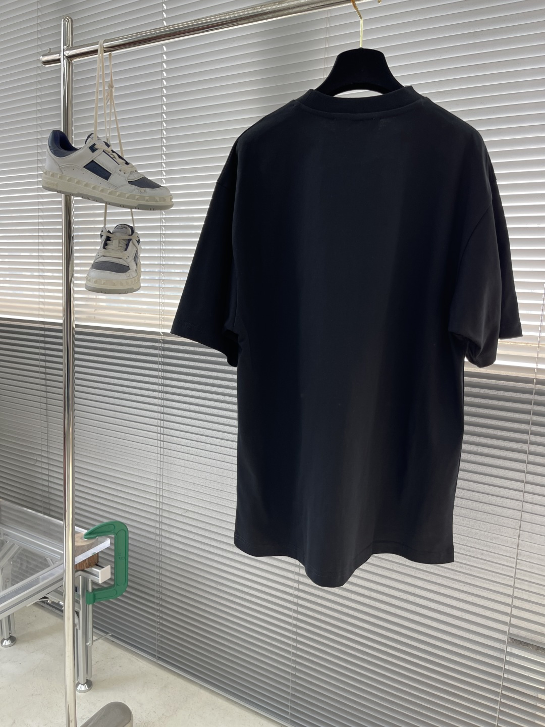 cmp i1742816790718 9193 0 7