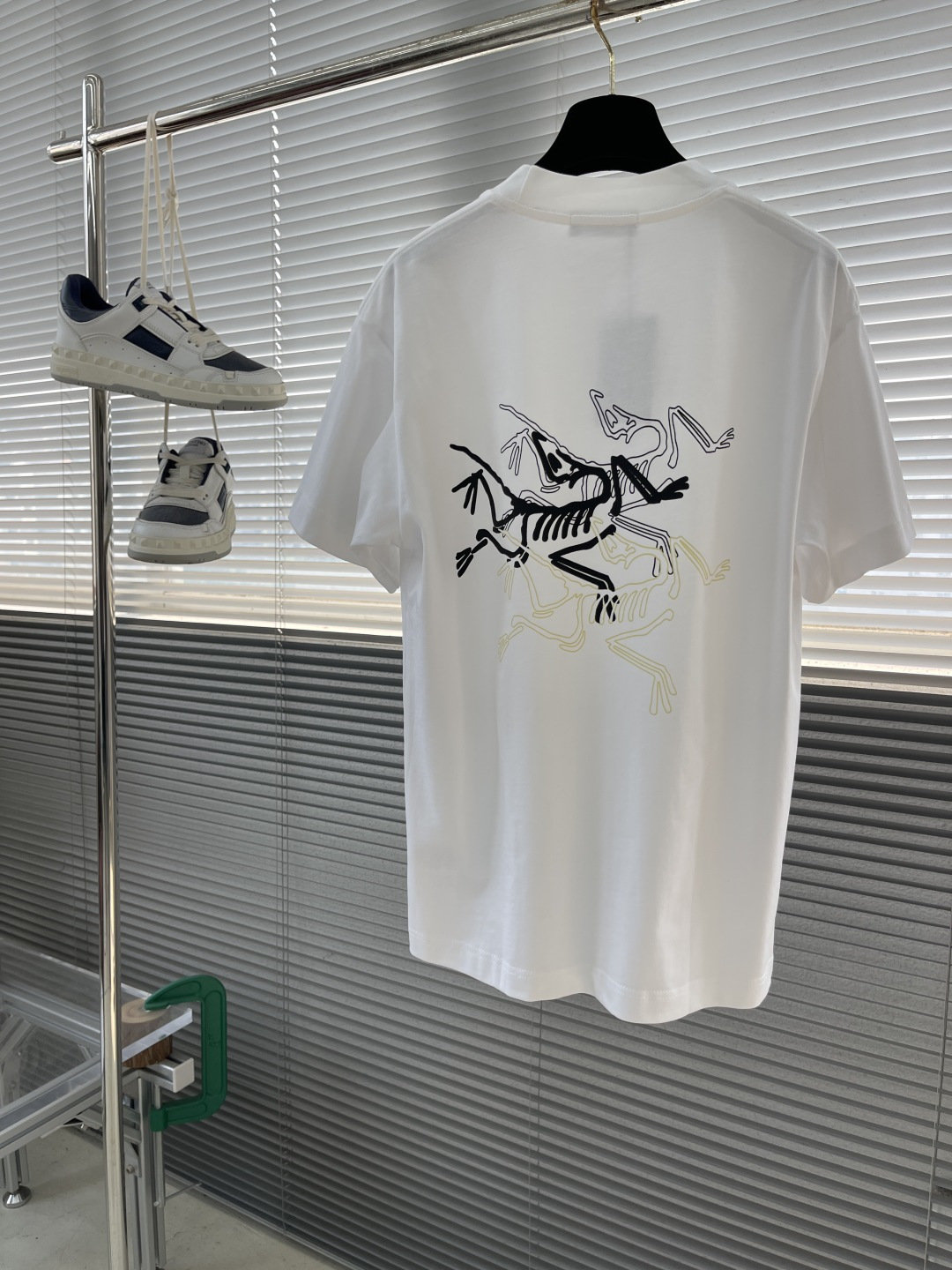 cmp i1742816858921 6008 0 5