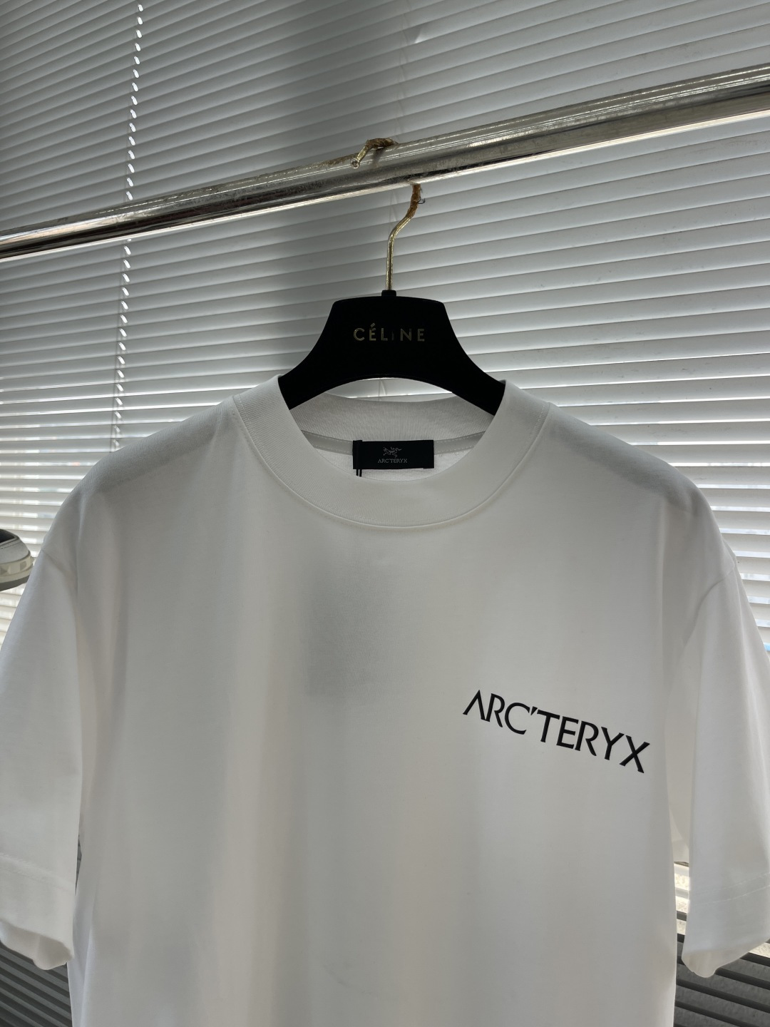 cmp i1742816858923 2918 0 6