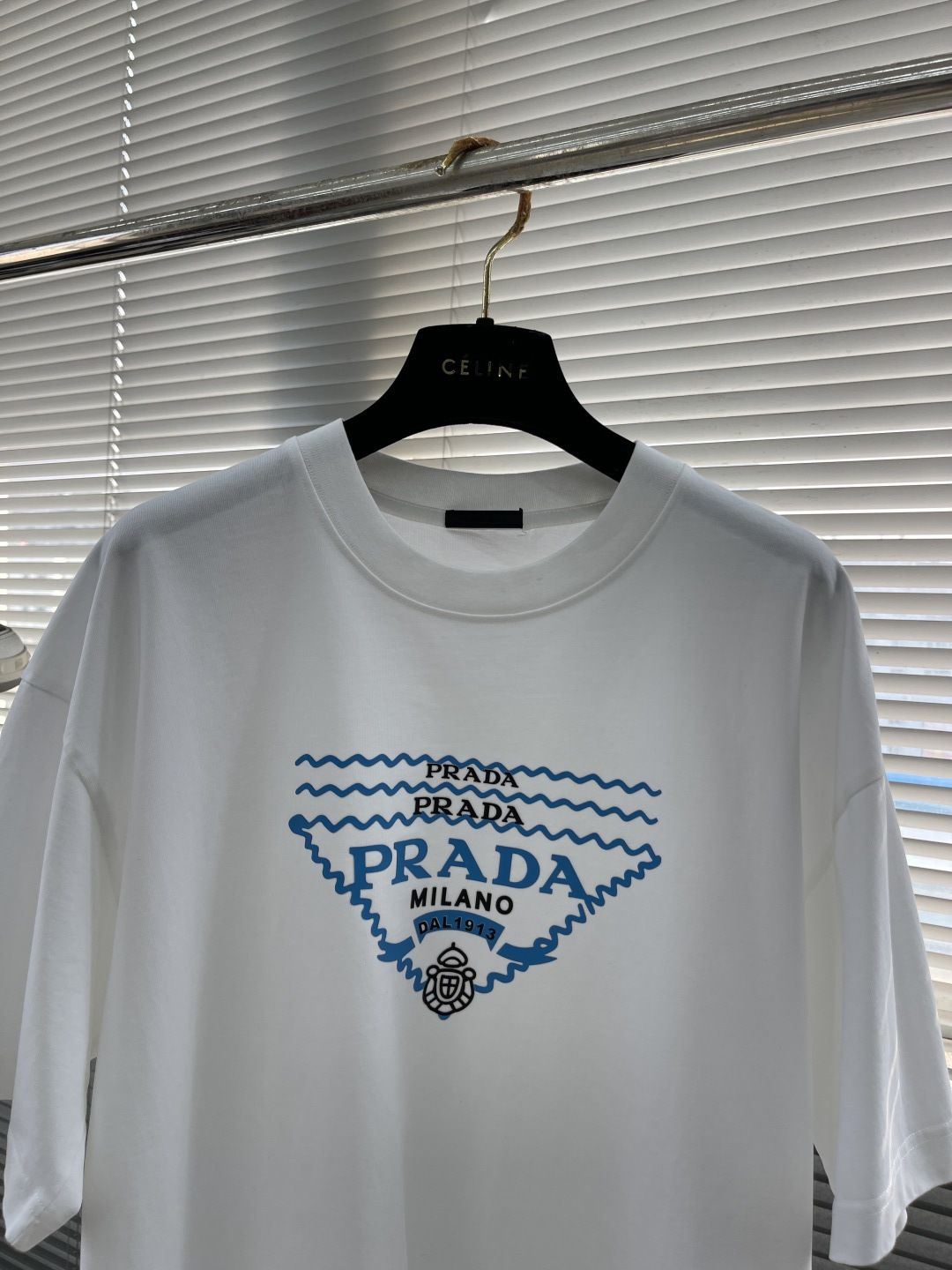   T恤服装,男,女 2