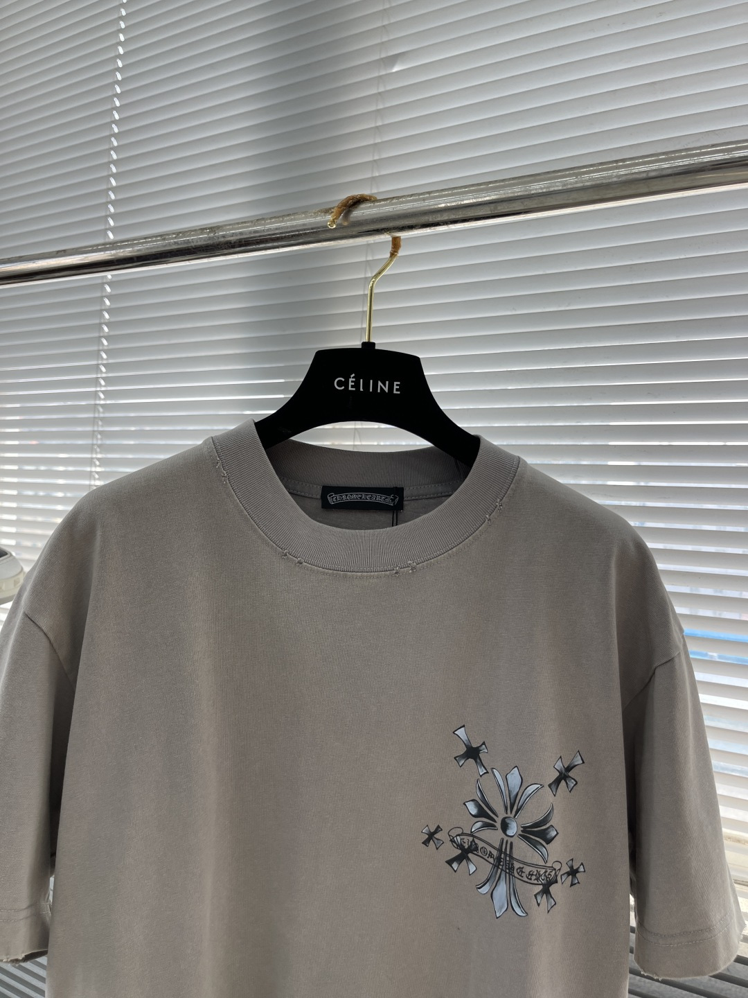 cmp i1742817772755 7443 0 6