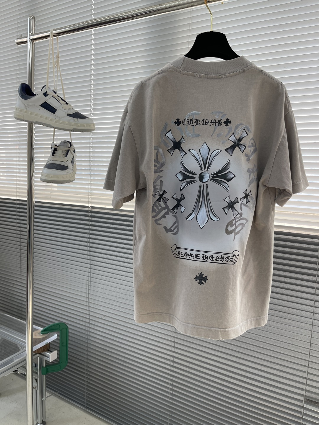 cmp i1742817772799 4722 0 7