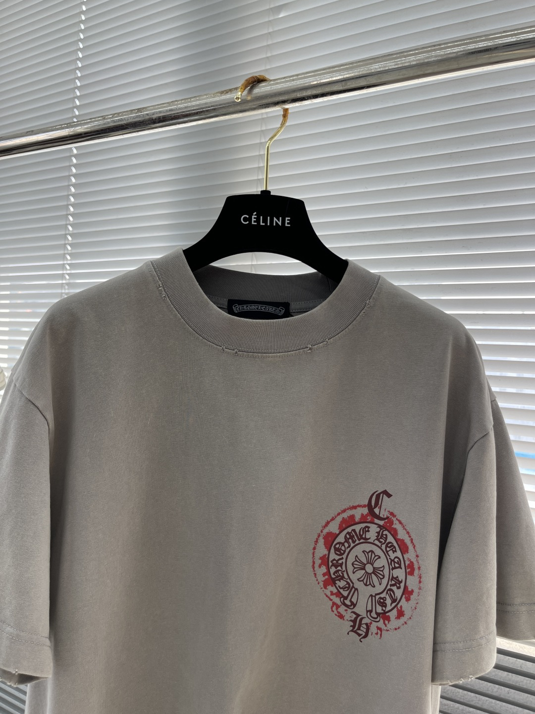 cmp i1742817811744 7591 0 7