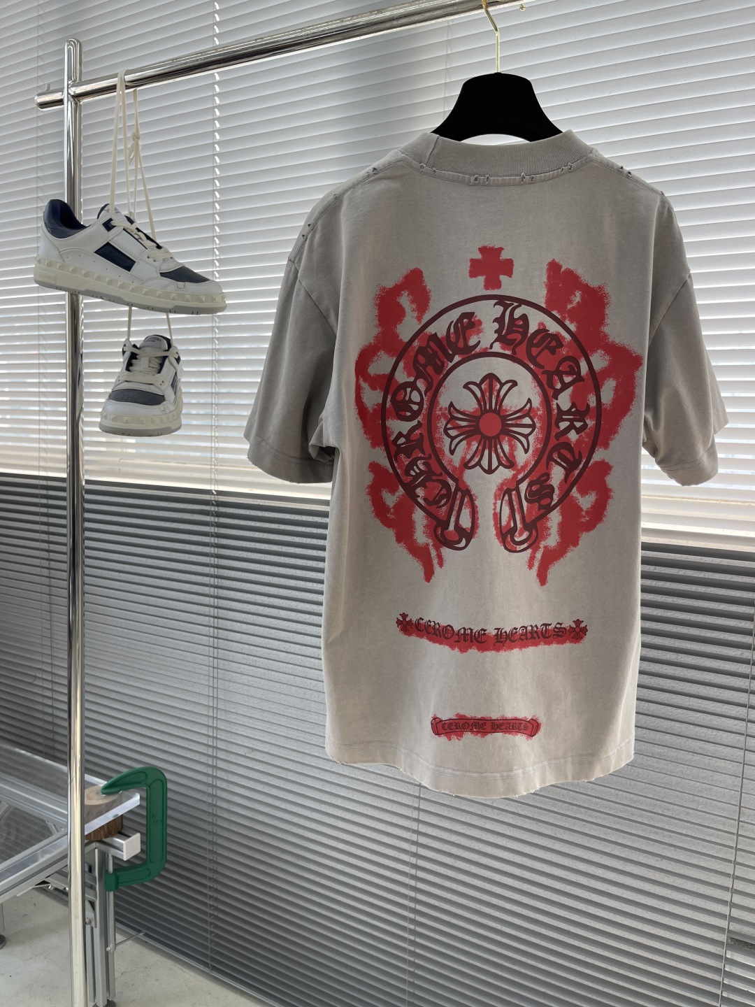 cmp i1742817811771 1667 0 8