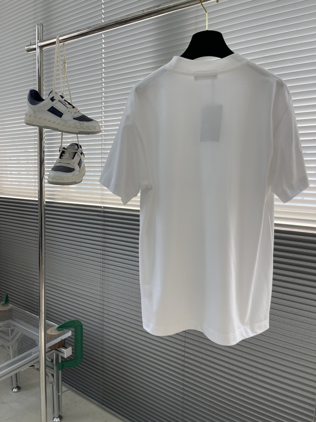 cmp i1742817936824 7706 0 7