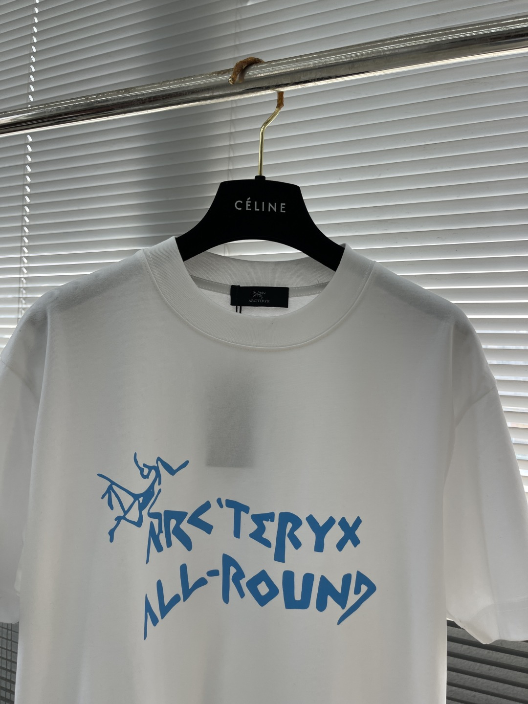 cmp i1742817936842 7694 0 6