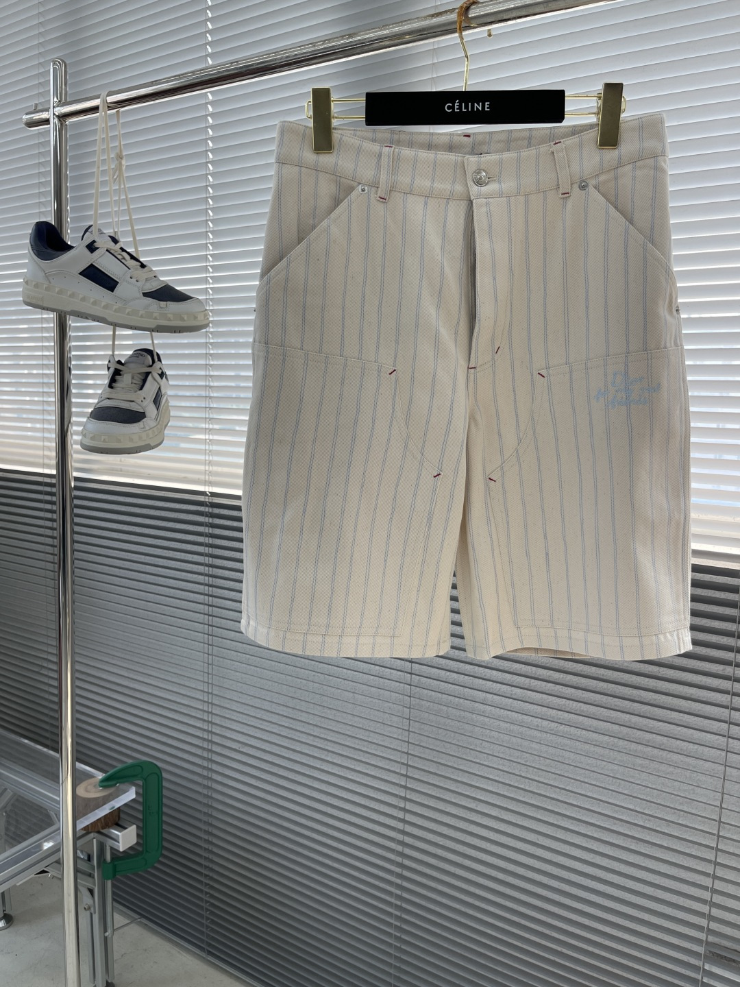 cmp i1742818373996 1327 0 8