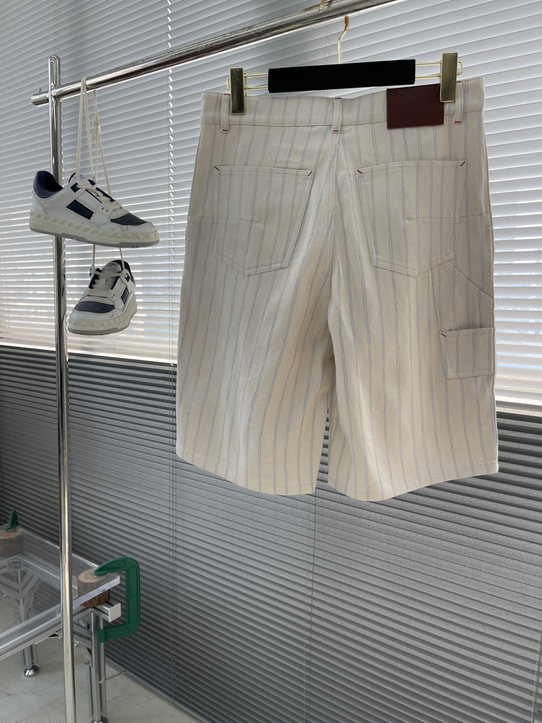 cmp i1742818374008 6789 0 9