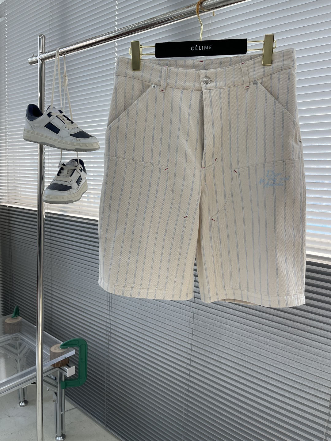 cmp i1742818374032 1590 0 6