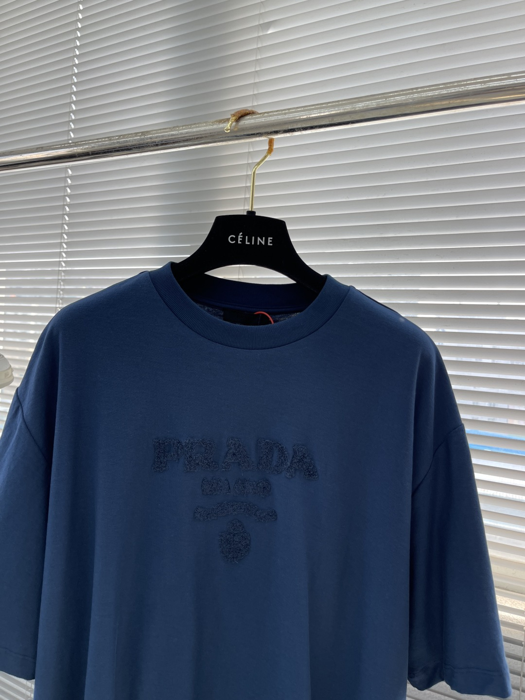 cmp i1742876159608 9023 0 10