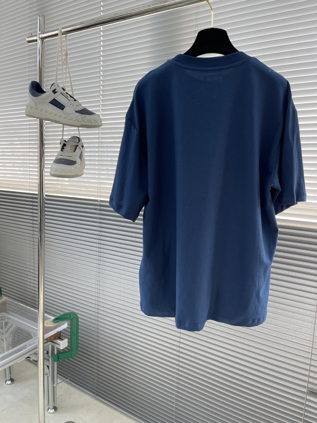 cmp i1742876159609 5896 0 11