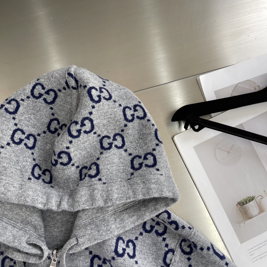 cmp i1742894584952 2875 0 0