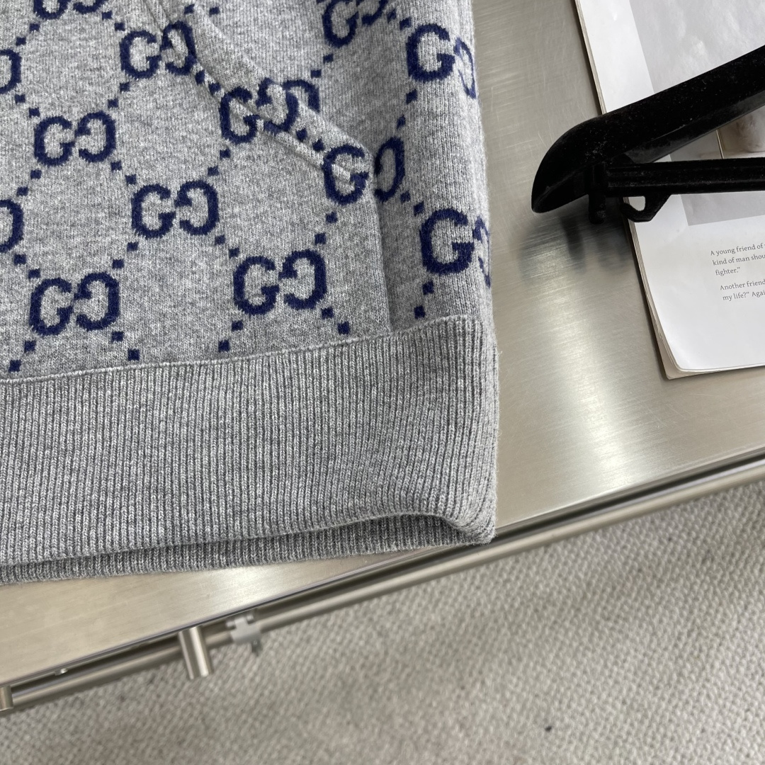 cmp i1742894585281 2224 0 4