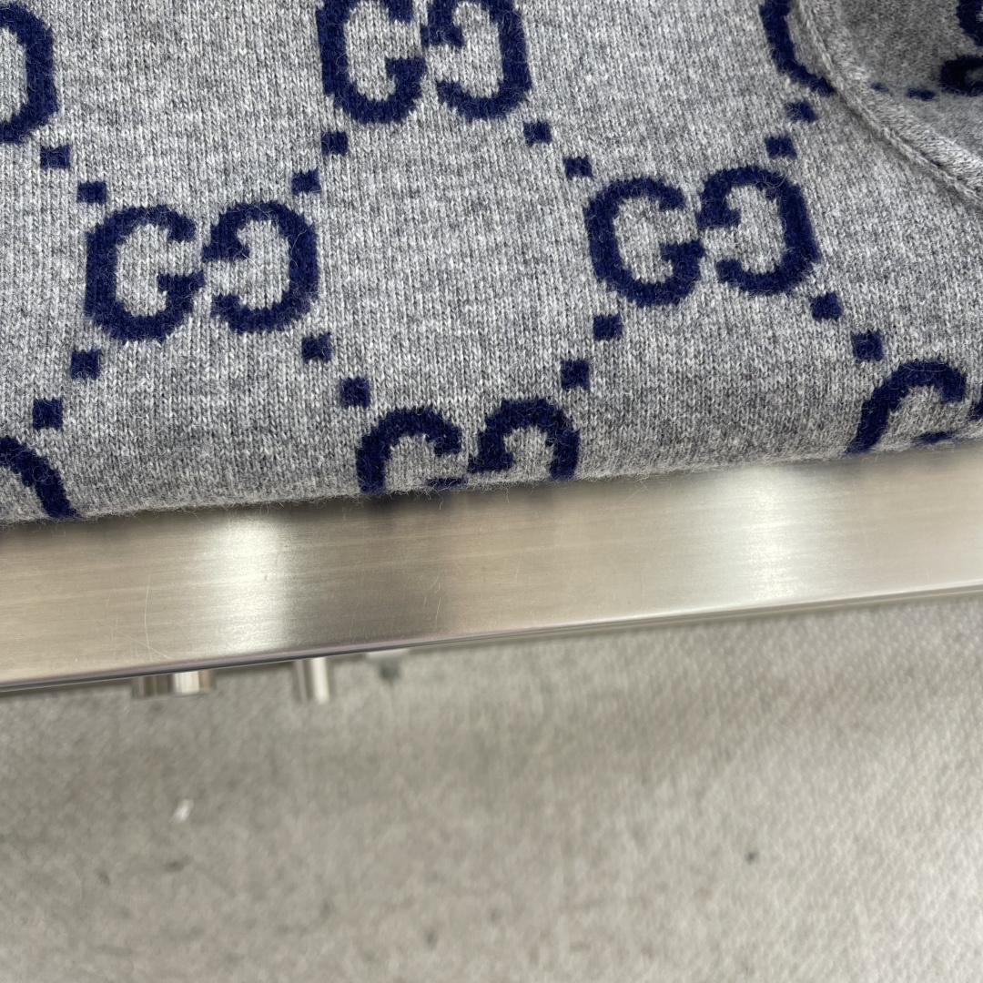 cmp i1742894585484 8406 0 1