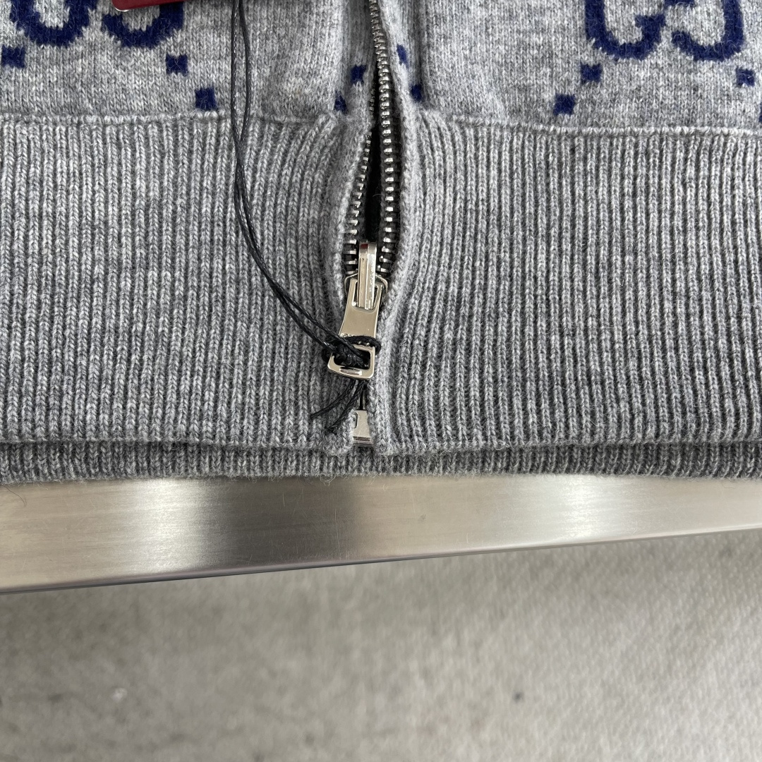 cmp i1742894585721 4692 0 3