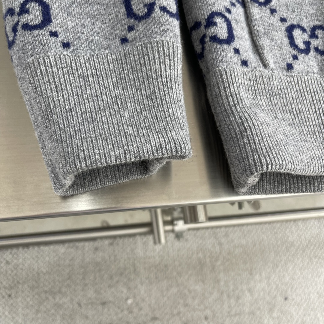 cmp i1742894585936 2073 0 2